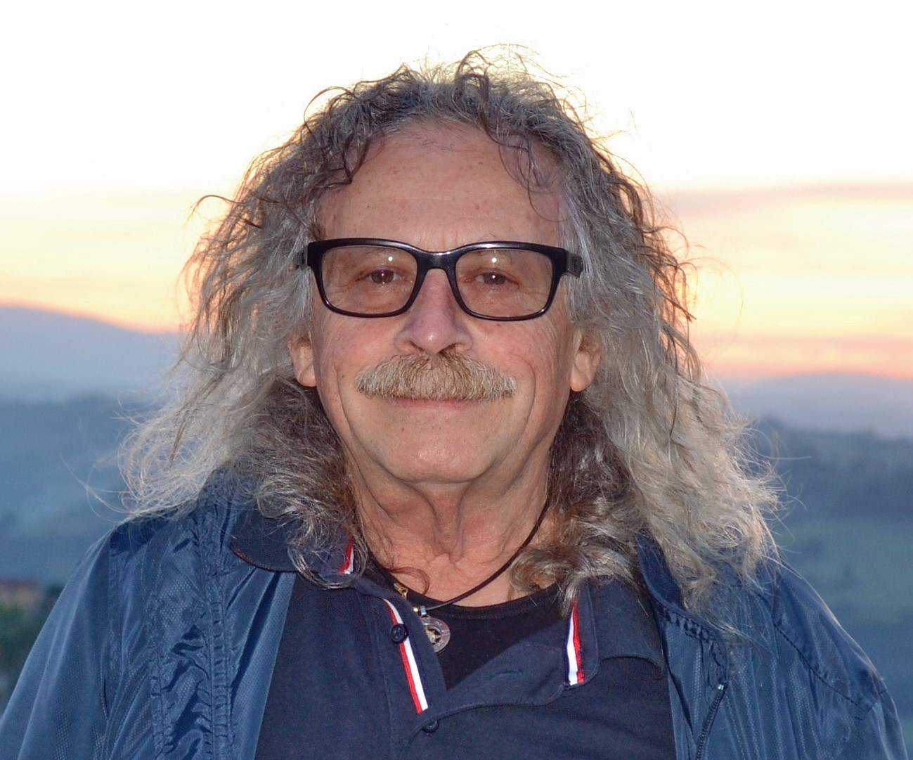 Maurizio Amadio