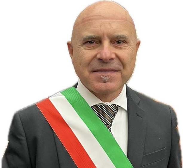 Gianfilippo  Michetti