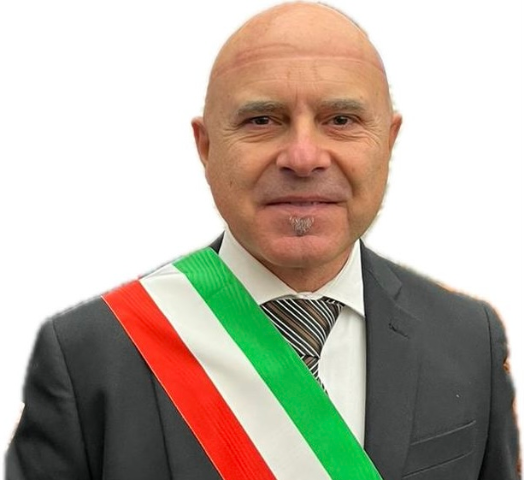 Michetti Gianfilippo 